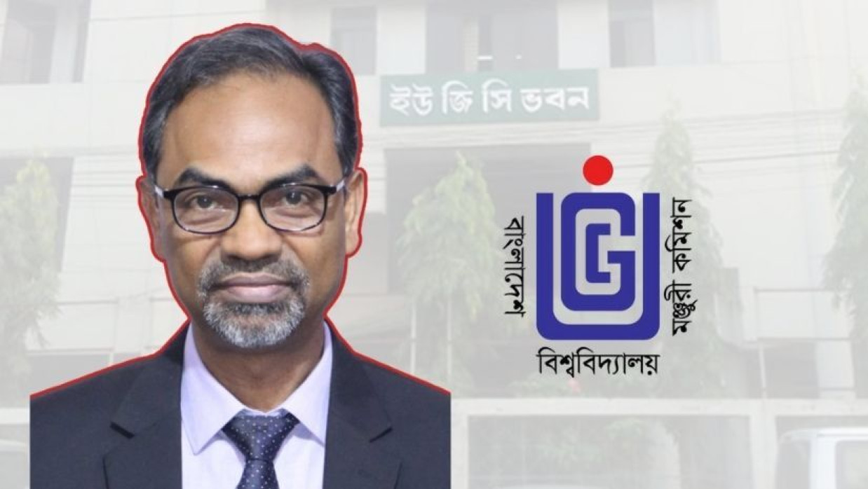 ড. মোহাম্মদ আইয়ুব ইসলাম