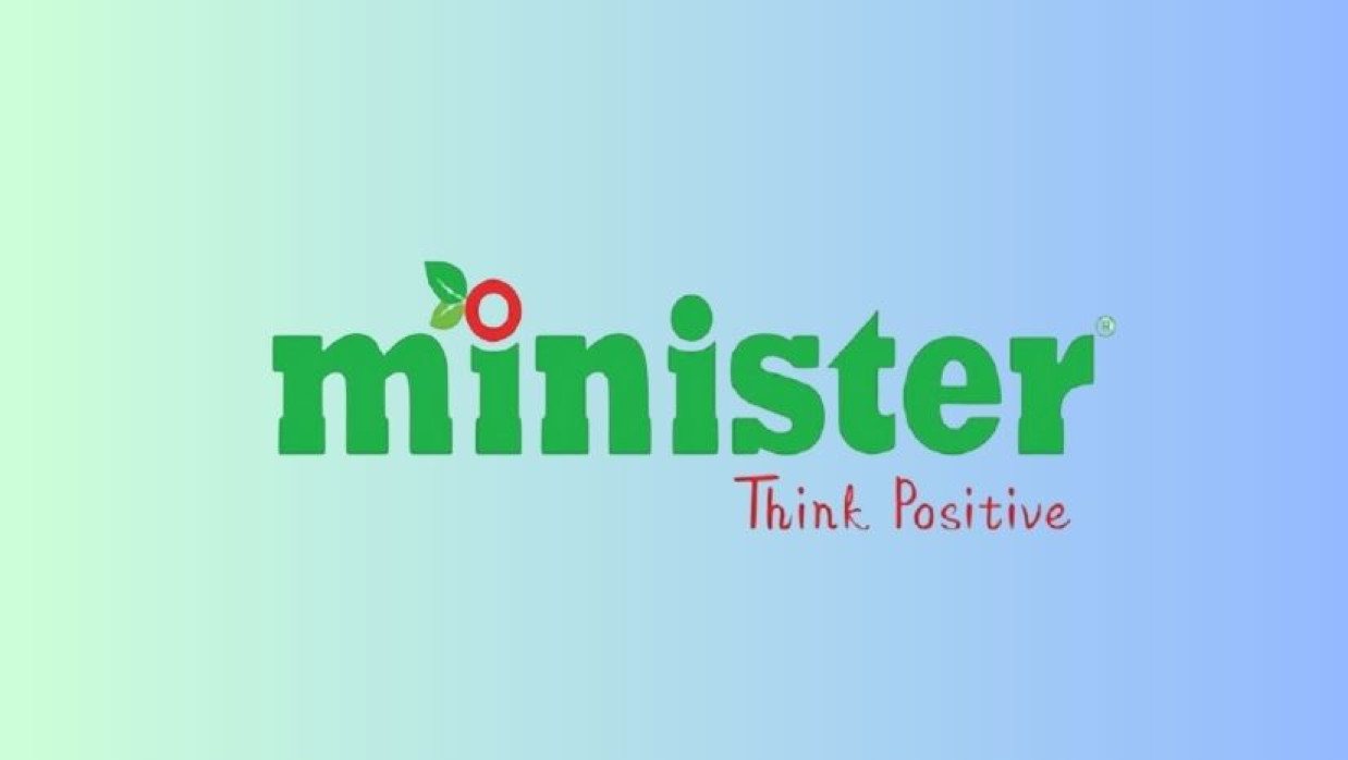 নারী সেলস এক্সিকিউটিভ নিয়োগে আবেদন চলছে মিনিস্টার হাই-টেক পার্কে 