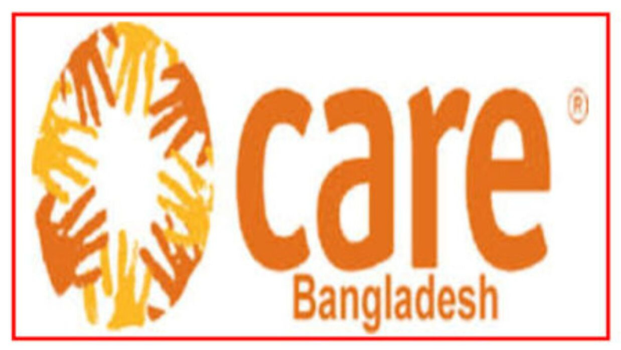 অফিসার নিয়োগে আবেদন চলছে কেয়ার বাংলাদেশে