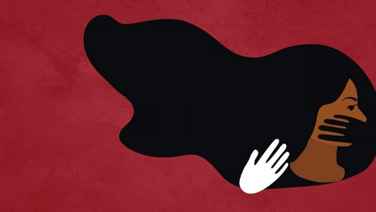 প্রতিকী ছবি