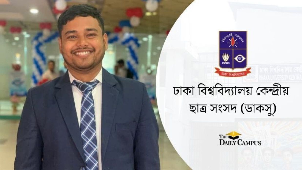 মো. বেলাল হোসাইন অপু