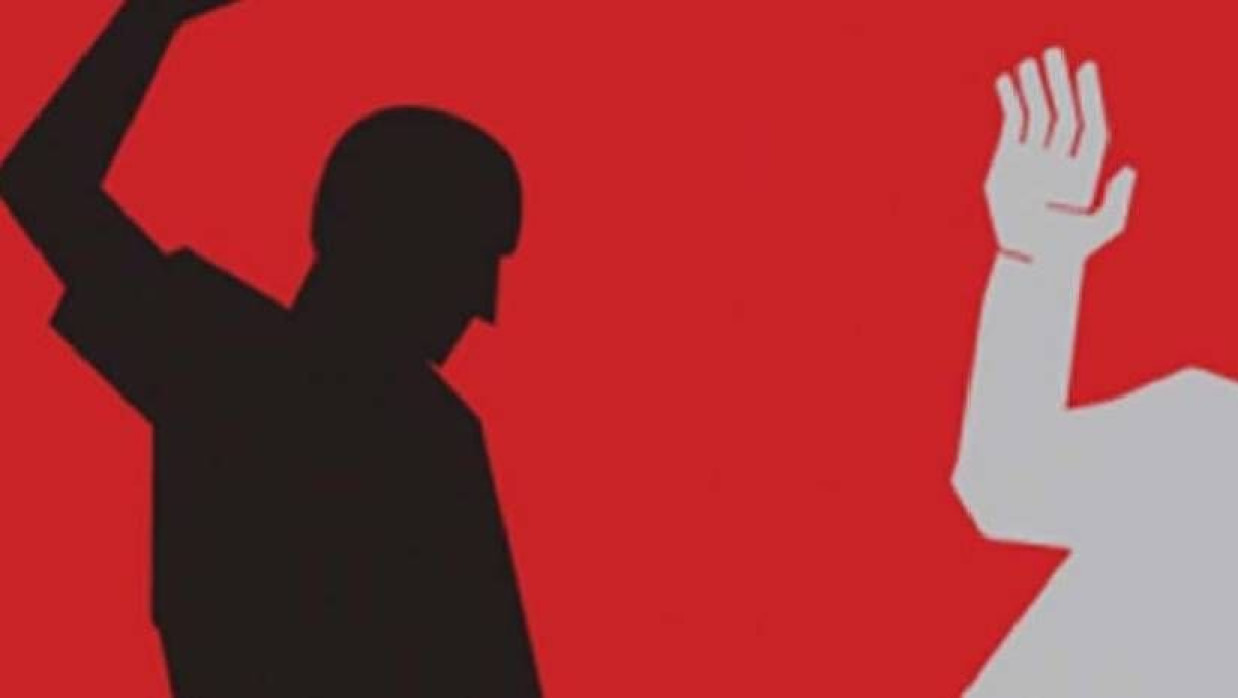 প্রতীকী ছবি