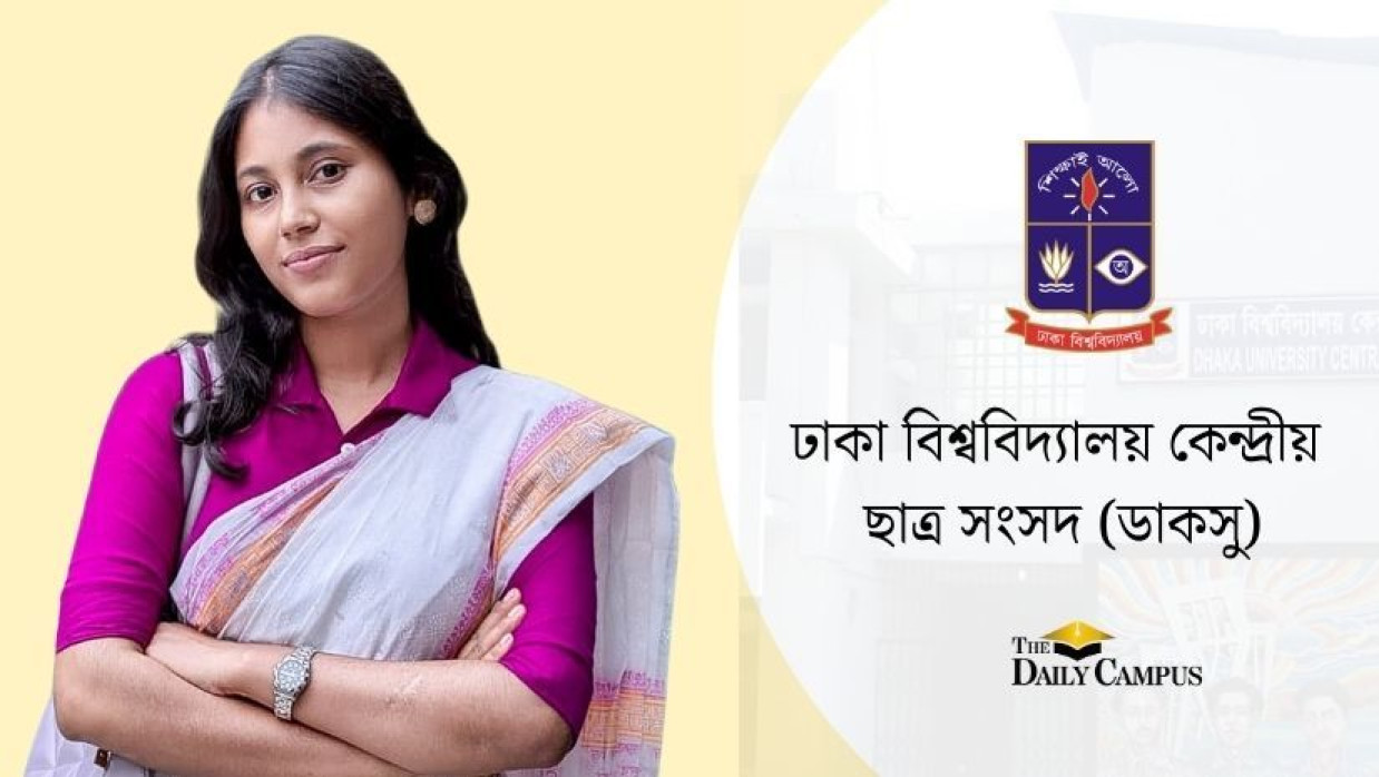 ফাতিমা তাসনীম জুমা