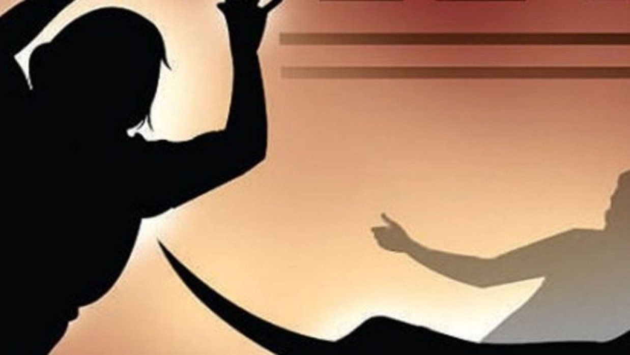 প্রতীকী ছবি