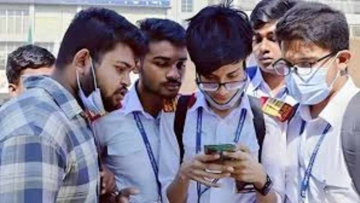 প্রতীকী ছবি 