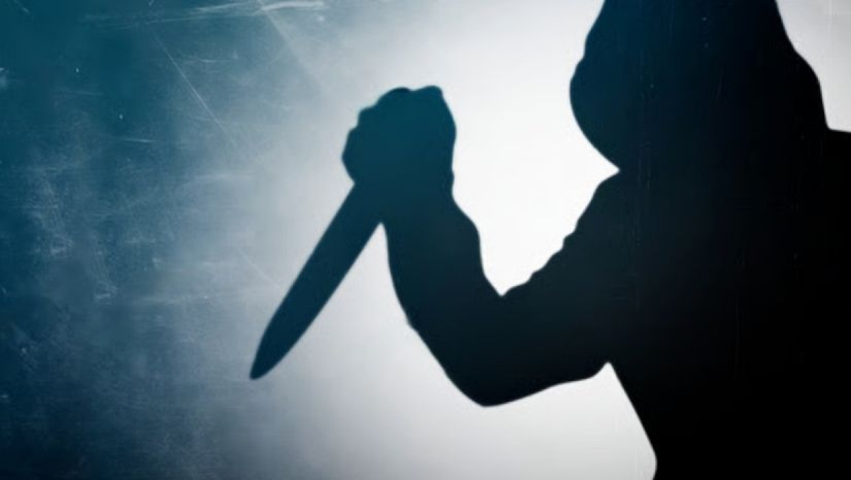 প্রতীকী ছবি