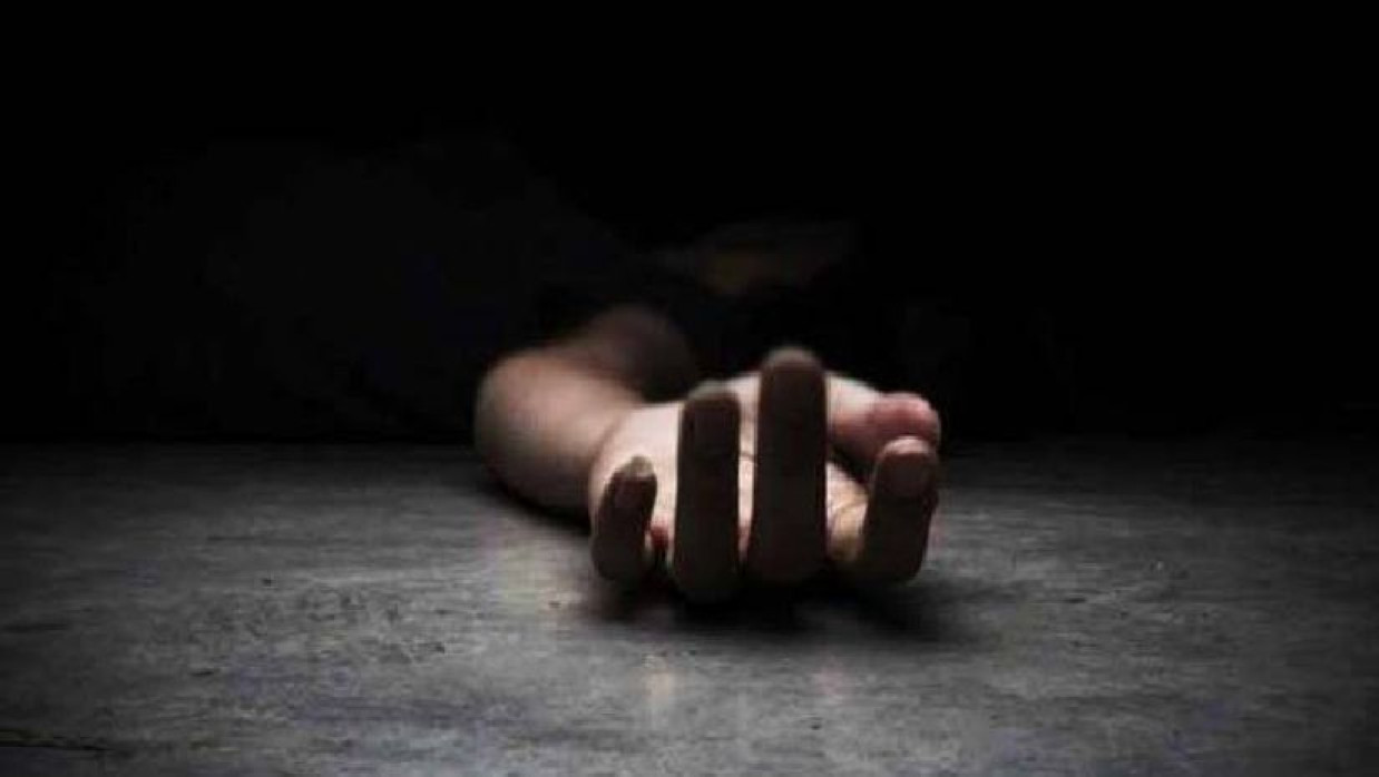 প্রতীকী ছবি