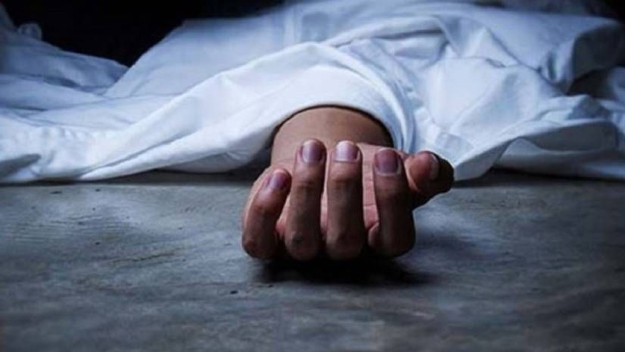 প্রতীকী ছবি