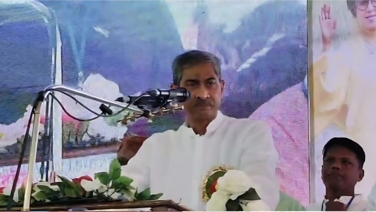 শহীদ উদ্দীন চৌধুরী এ্যানি