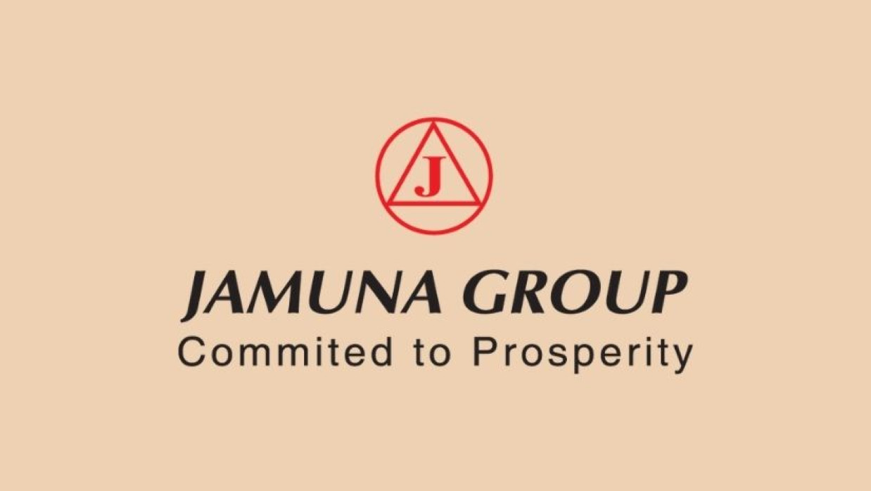 এক্সিকিউটিভ/সিনিয়র এক্সিকিউটিভ নিয়োগে আবেদন চলছে যমুনা গ্রুপে 