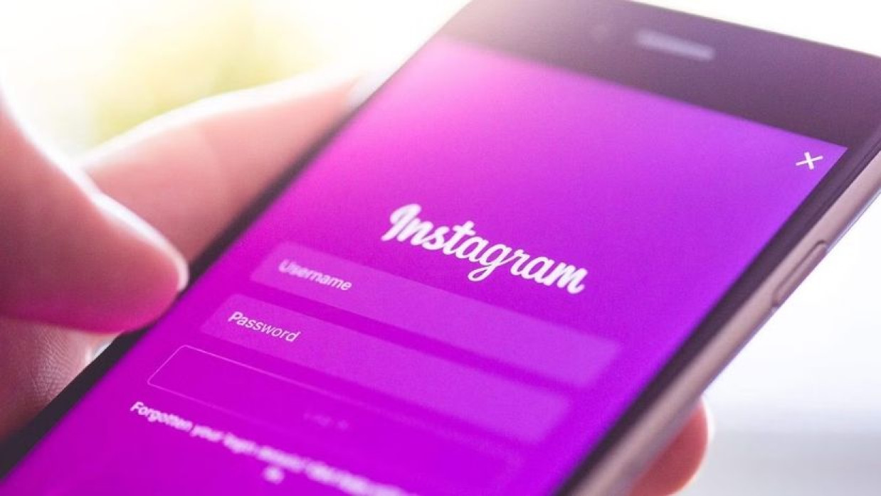 ইনস্টাগ্রামে আসছে স্ন্যাপচ্যাটের জনপ্রিয় ফিচার