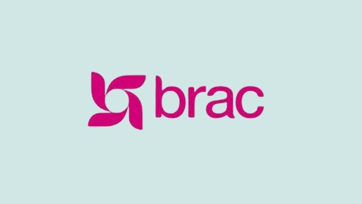 প্রোগ্রাম অর্গানাইজার নিয়োগে আবেদন চলছে ব্র্যাকে