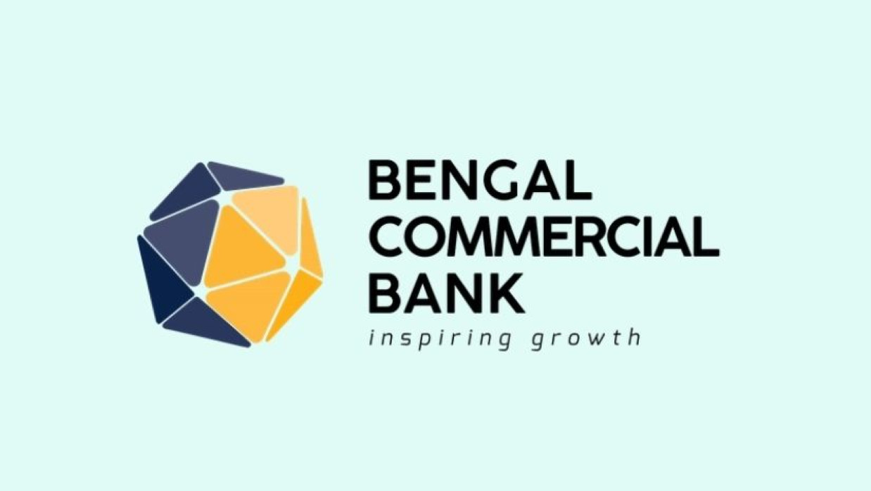 ম্যানেজার নিয়োগে আবেদন চলছে বেঙ্গল কমার্শিয়াল ব্যাংকে 