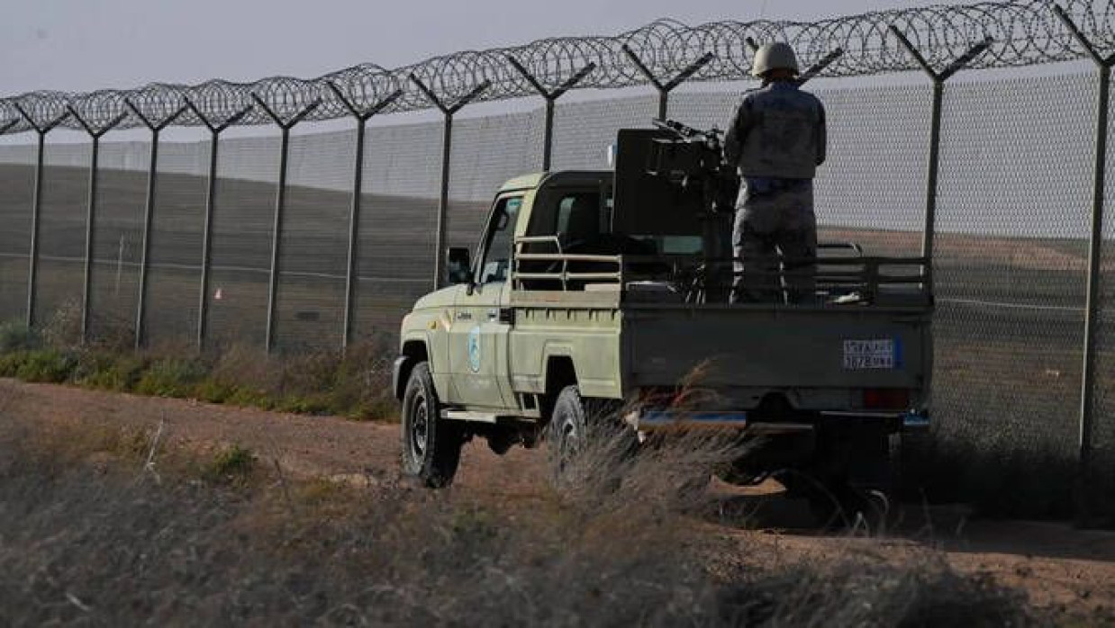  মাদকদ্রব্য নিয়ন্ত্রণ অধিদপ্তরের জেনারেল ডিরেক্টরেট