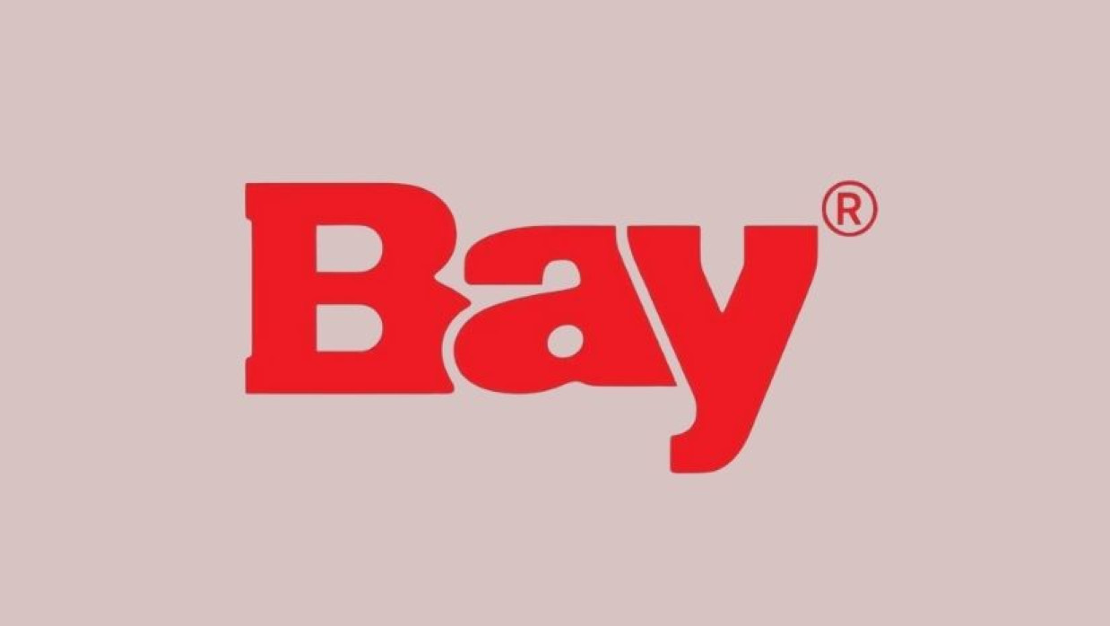 এক্সিকিউটিভ/সিনিয়র এক্সিকিউটিভ নিয়োগে আবেদন চলছে বে গ্রুপে