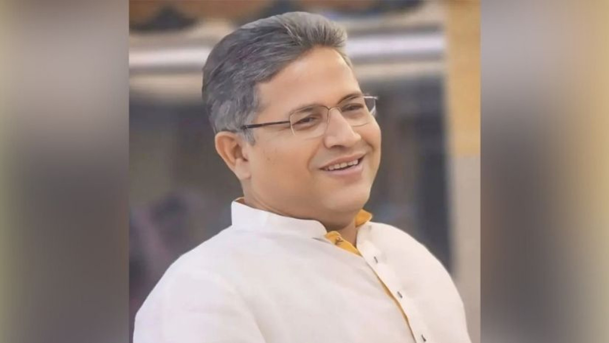 শহিদুল ইসলাম বাবুল