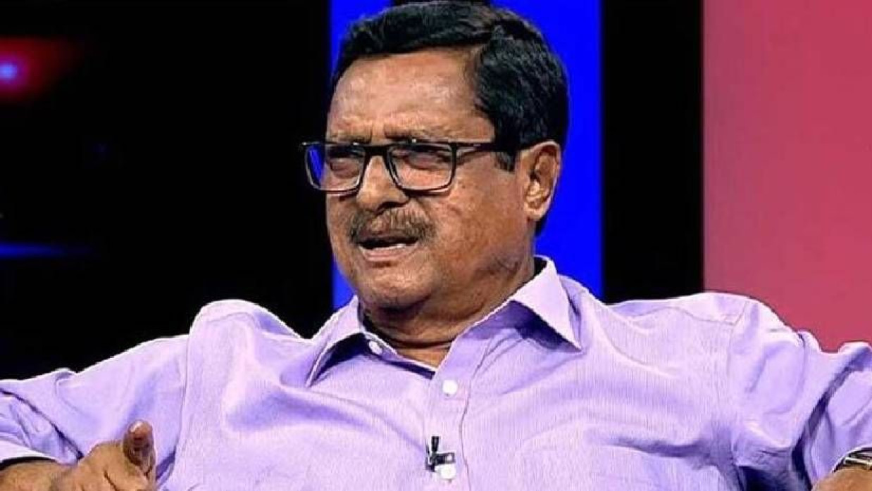 ফজলুর রহমান