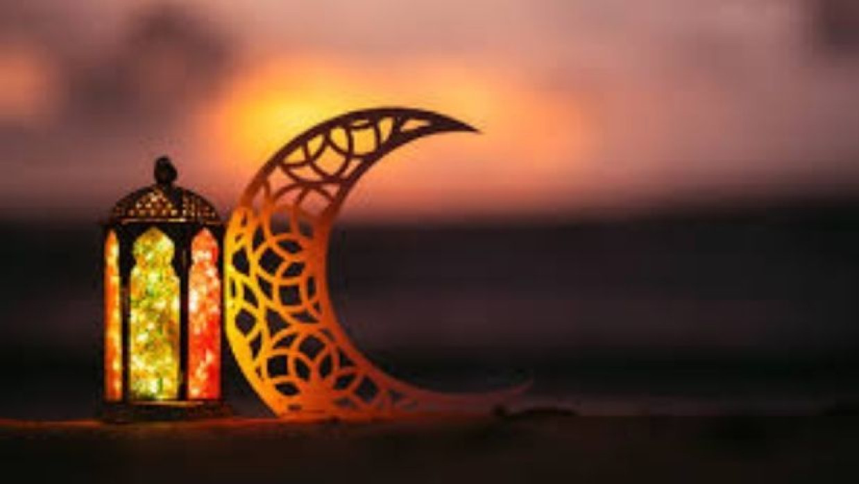 ঈদে মিলাদুন্নবী