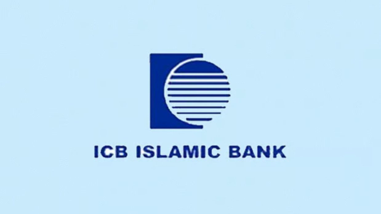 ফিন্যান্স অফিসার নিয়োগে আবেদন চলছে আইসিবি ইসলামিক ব্যাংকে 
