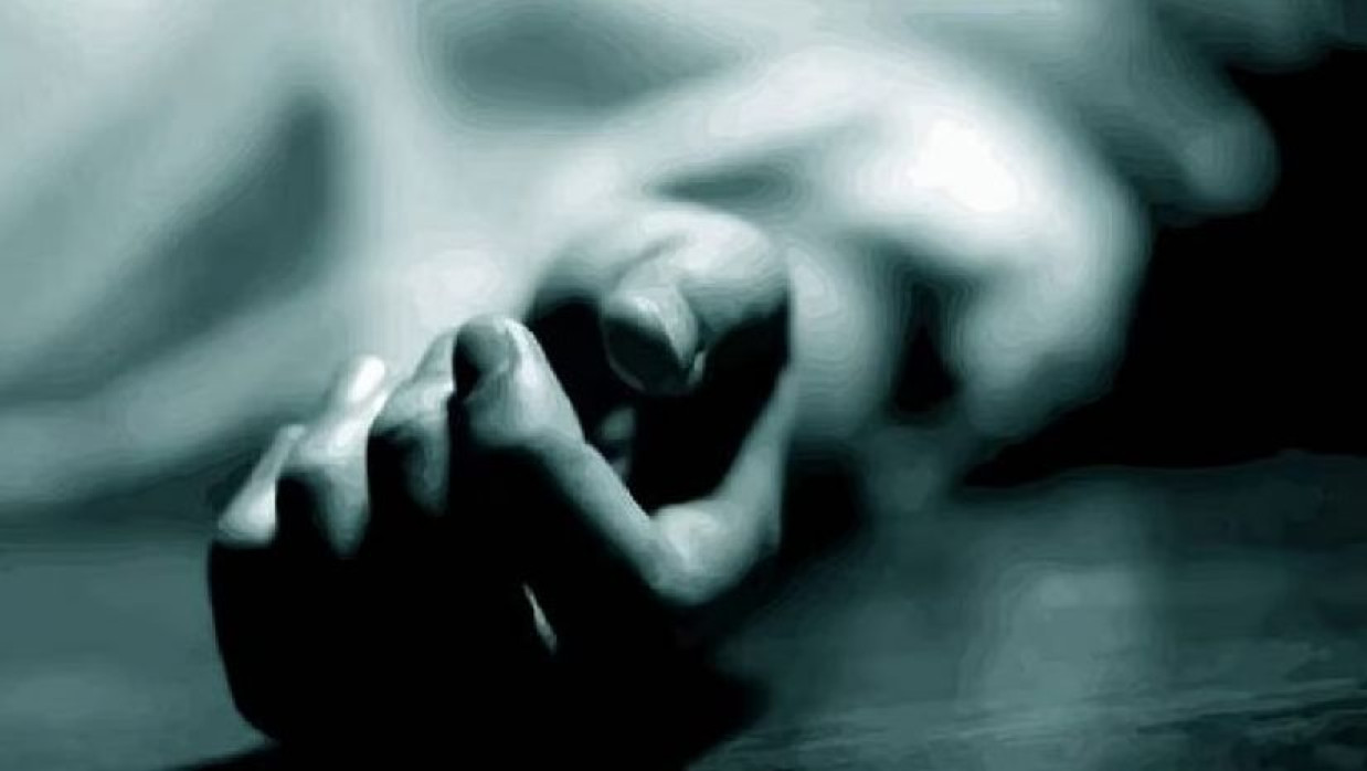 প্রতীকী ছবি 