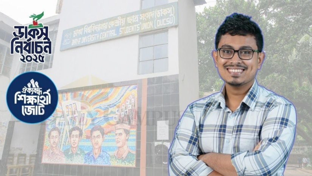 আবু সাদিক কায়েম