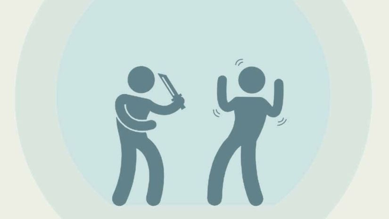 প্রতীকী ছবি