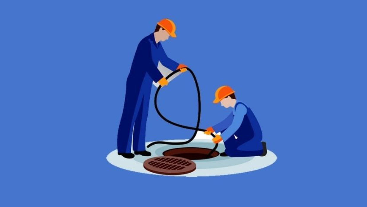 প্রতীকী ছবি