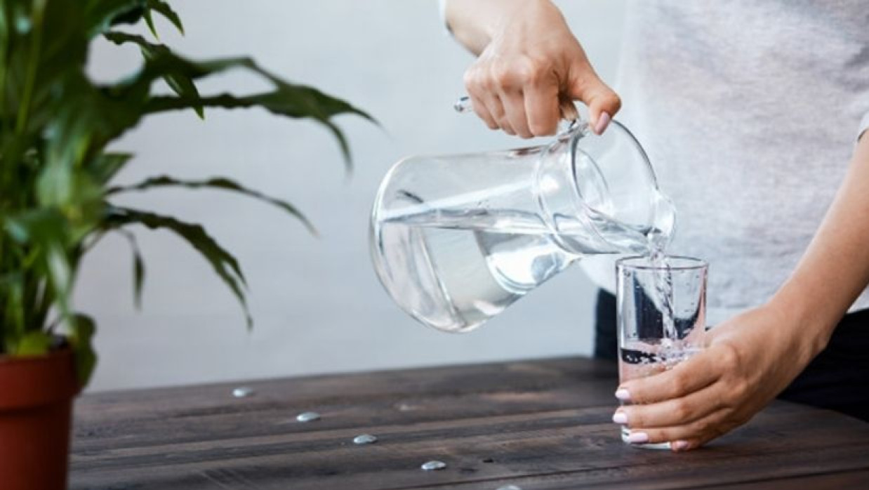 প্রতীকি ছবি