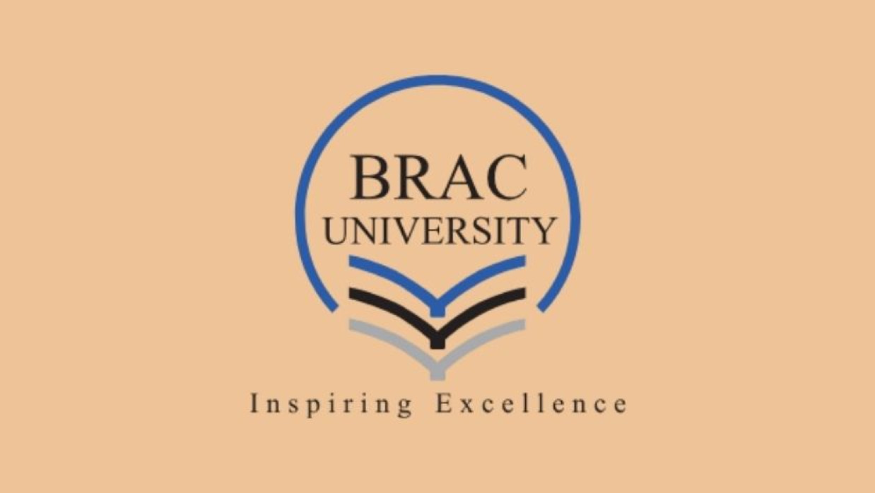 অ্যাসিস্ট্যান্ট টেকনিশিয়ান নিয়োগে আবেদন চলছে ব্র্যাক ইউনিভার্সিটিতে