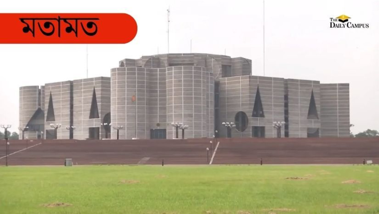 পিআর পদ্ধতির নির্বাচন