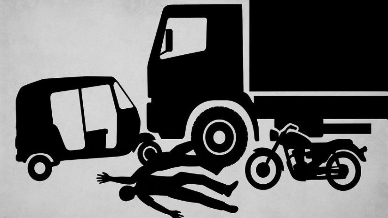 প্রতীকী ছবি