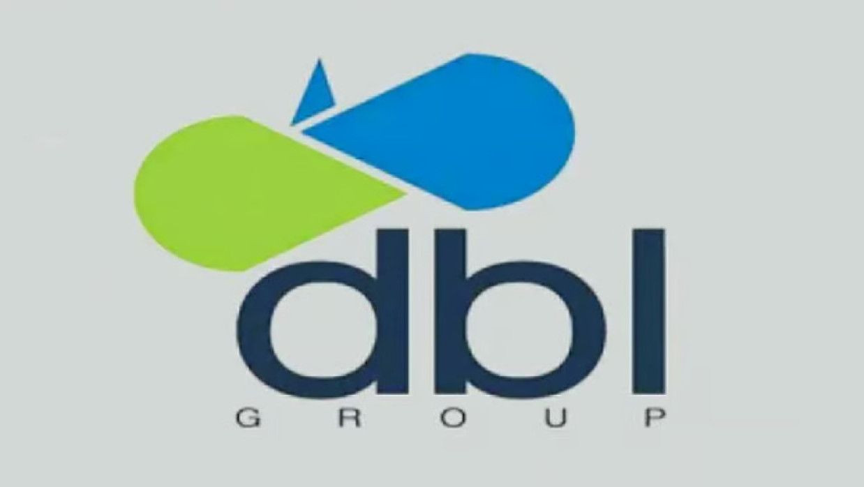 অ্যাসিস্ট্যান্ট অফিসার/অফিসার নিয়োগে আবেদন চলছে ডিবিএল গ্রুপে