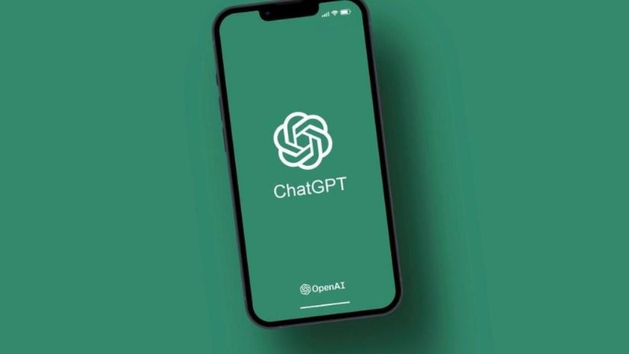 প্রতিকী ছবি