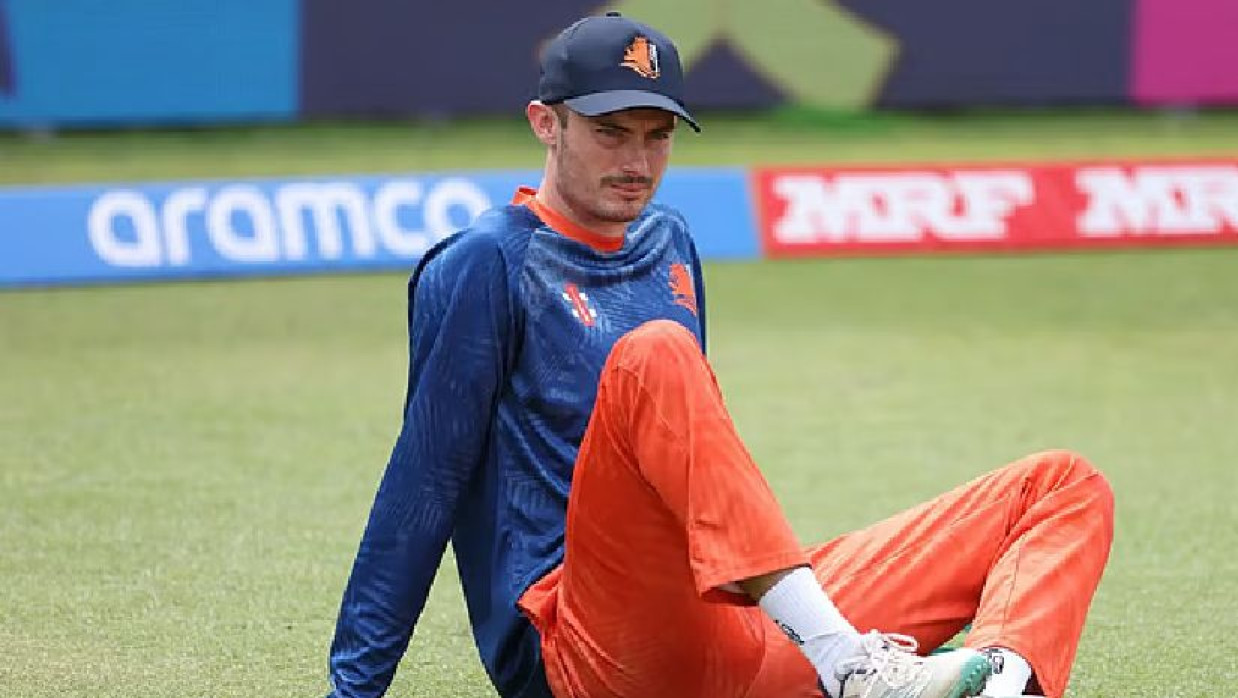 স্কট এডওয়ার্ডস