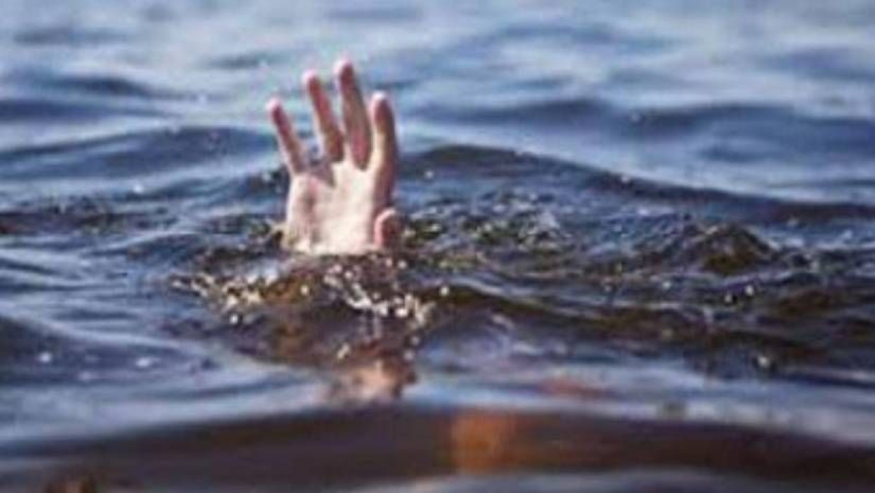 প্রতীকী ছবি