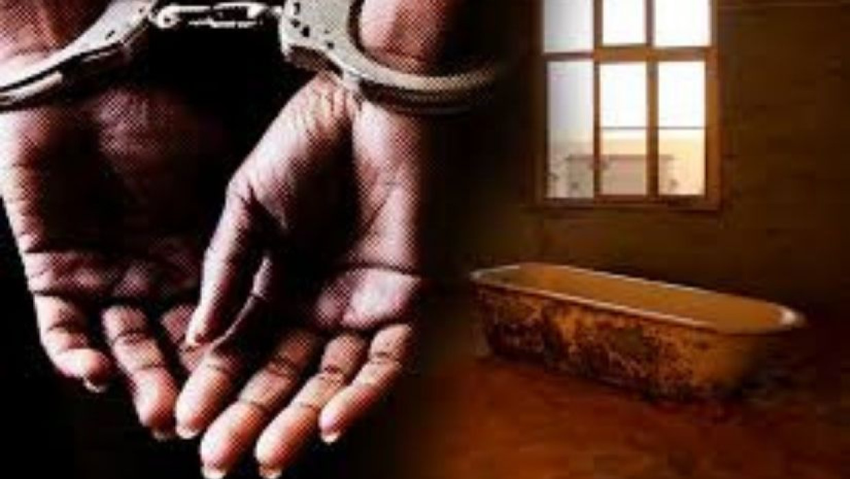 প্রতীকি ছবি