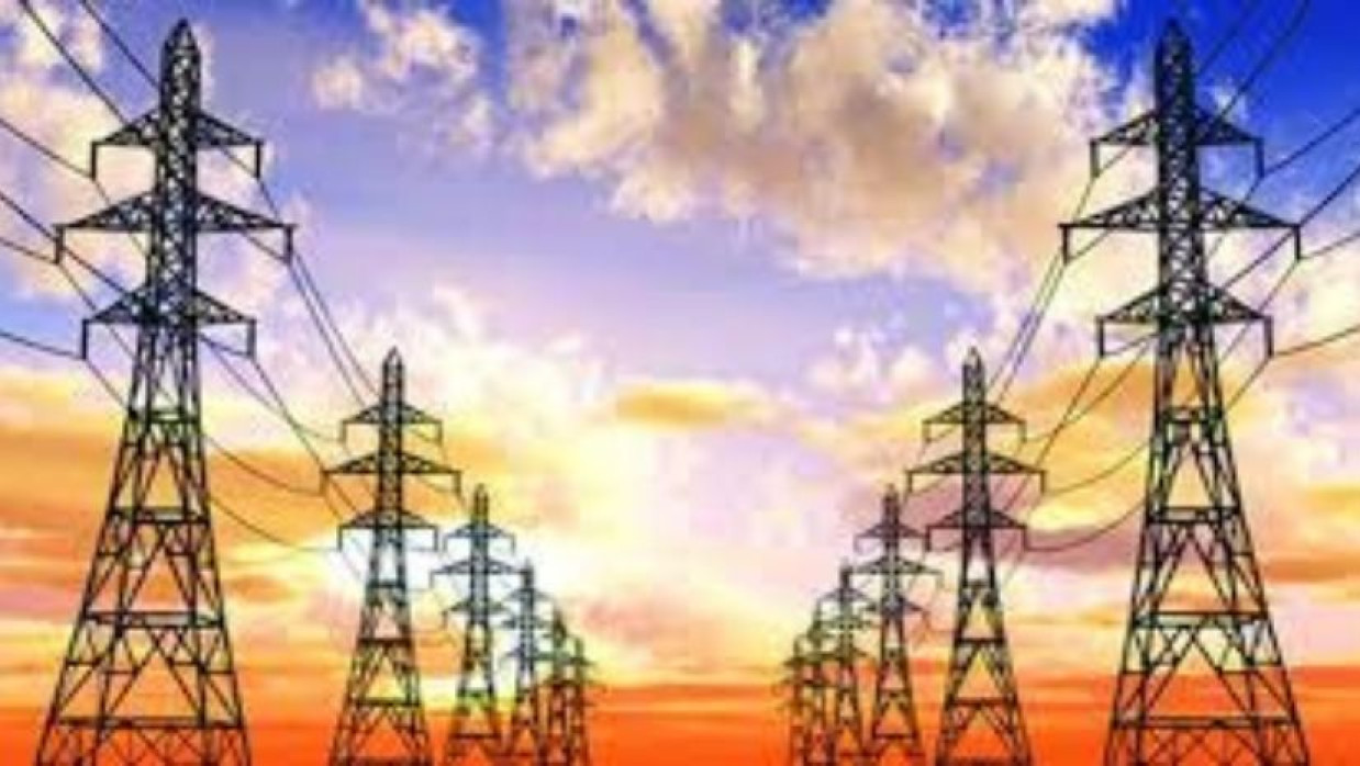 প্রতীকী ছবি