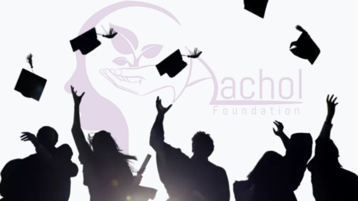 পাবলিক বিশ্ববিদ্যালয়ের ৪১ শতাংশ শিক্ষার্থী বৈষম্যের শিকার বলে জানিয়েছে আঁচল ফাউন্ডেশন