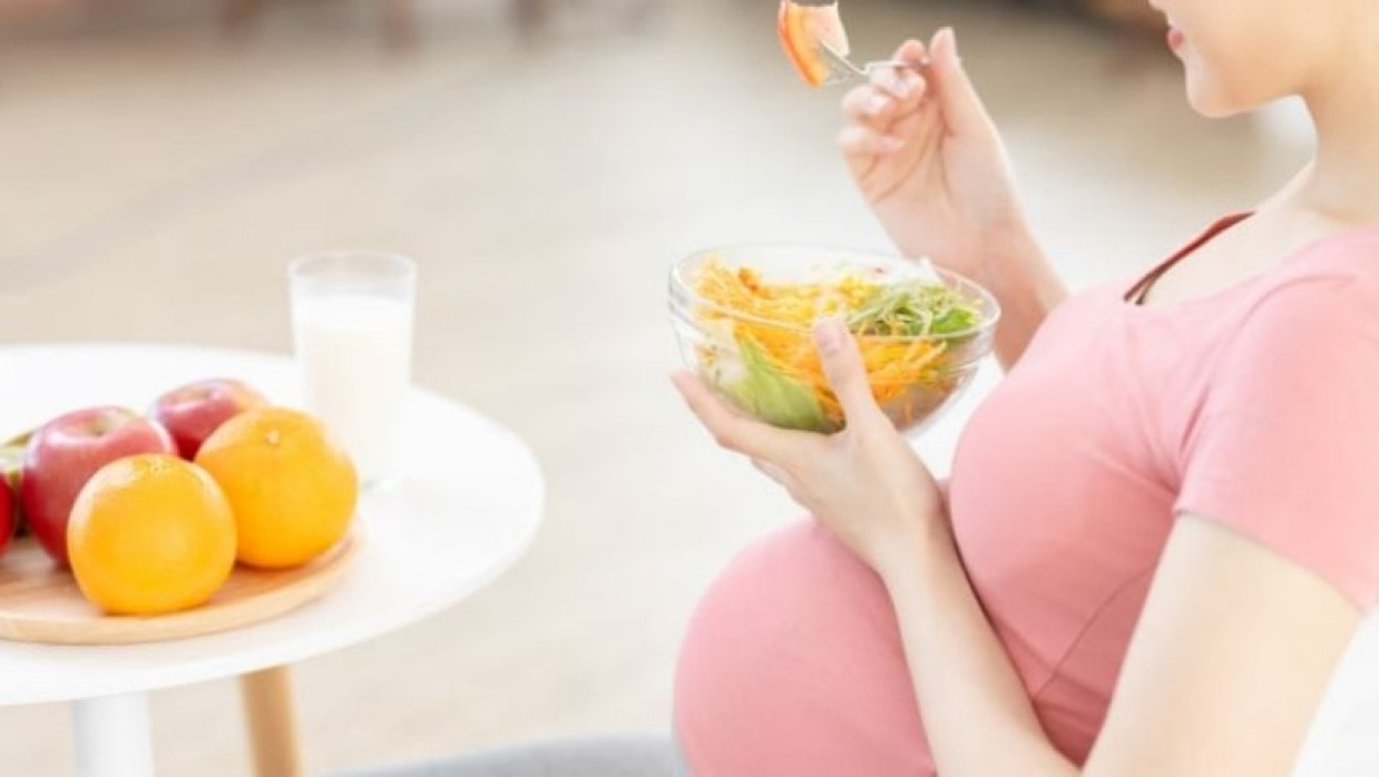 প্রতীকী ছবি