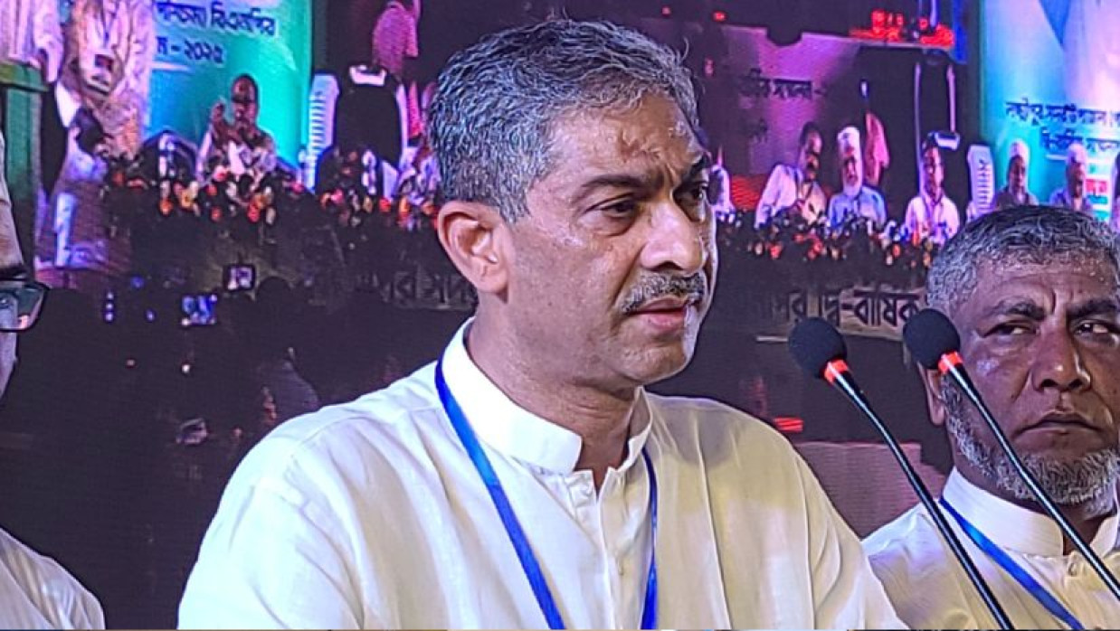 শহীদ উদ্দিন চৌধুরী এ্যানি