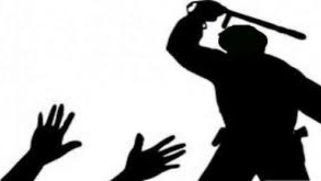 মাদকের জেরে ১৮ মামলার আসামিকে কুপিয়ে হত্যা