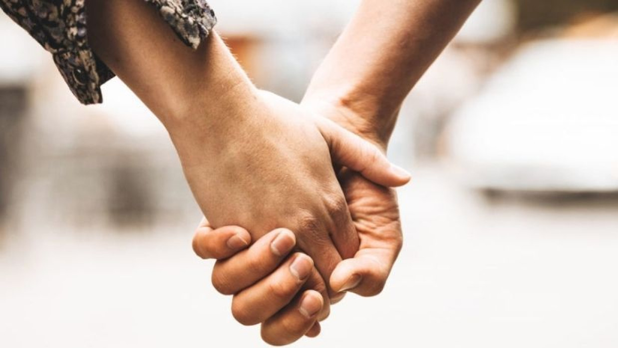 ২৬ লাখ টাকা বেতন পেয়েও ভারতের এক যুবক সঞ্চয় করতে পারেন না বলে দাবি করেছেন