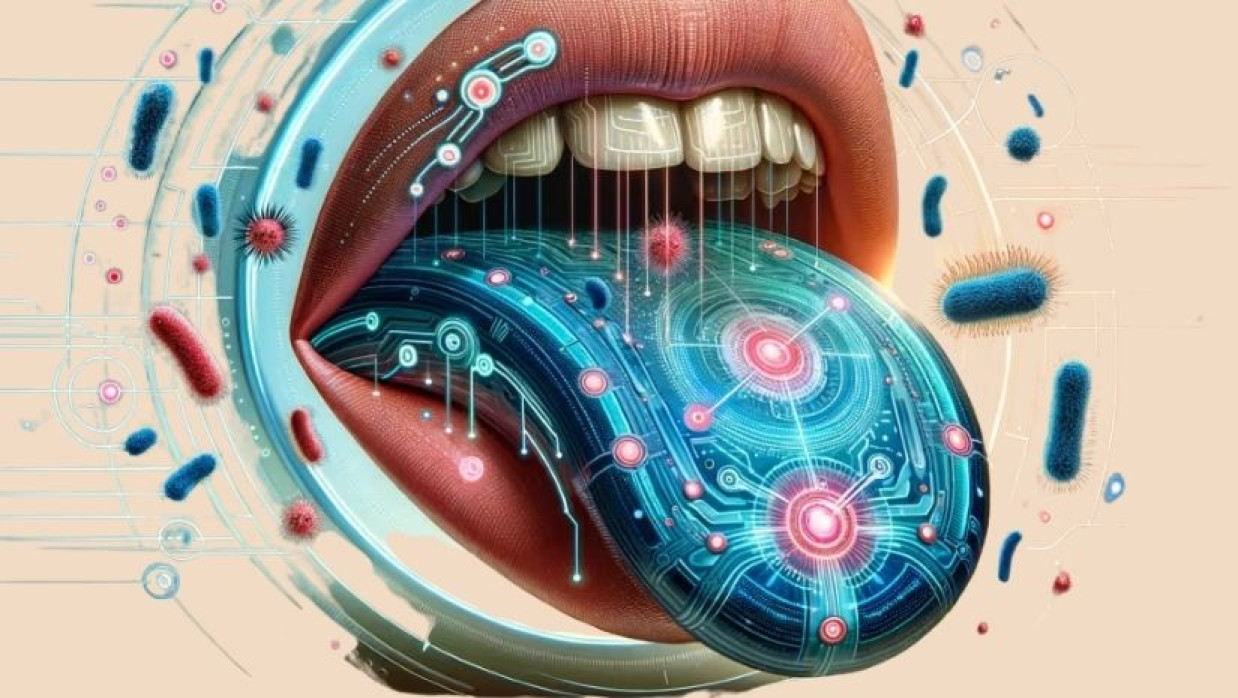 প্রতীকী ছবি 