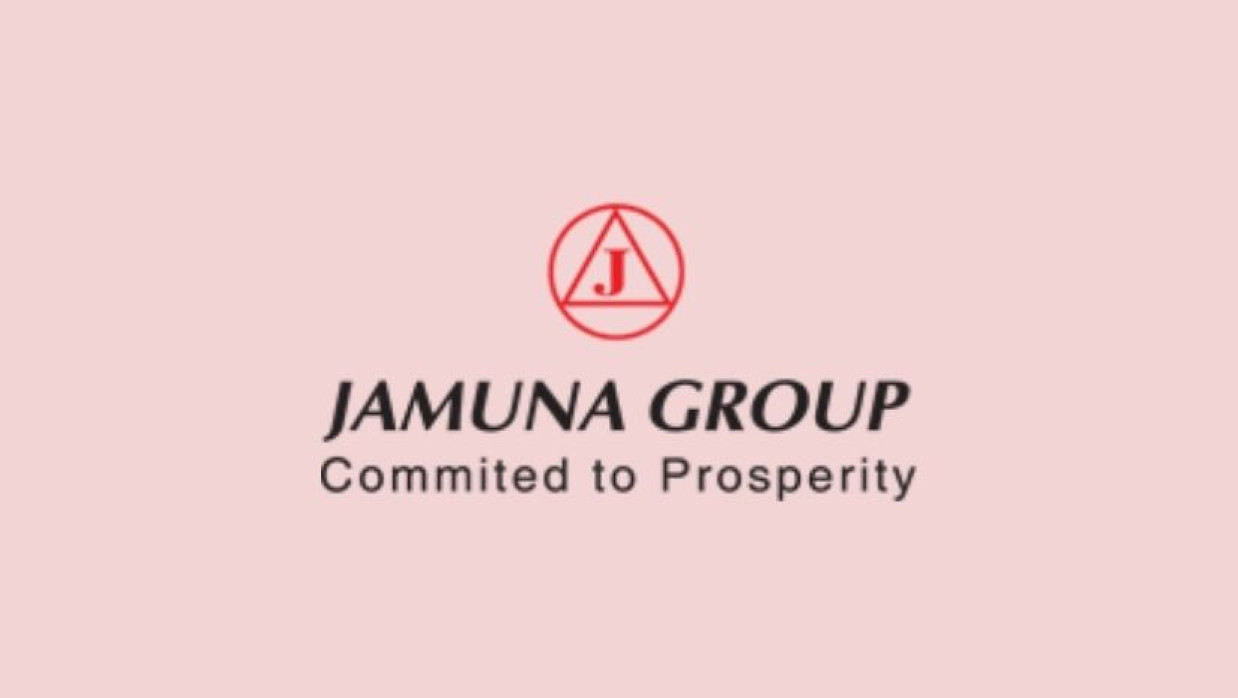 এক্সিকিউটিভ/সিনিয়র এক্সিকিউটিভ নিয়োগে আবেদন চলছে যমুনা গ্রুপে 