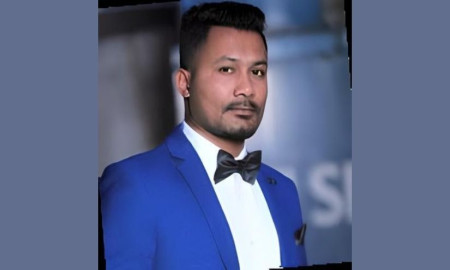 জাতীয় সরকার নিয়ে করা নাহিদের বক্তব্যকে ‘অসম্পূর্ণ’ বলে ‘সম্পূর্ণ’ করলেন তিনি