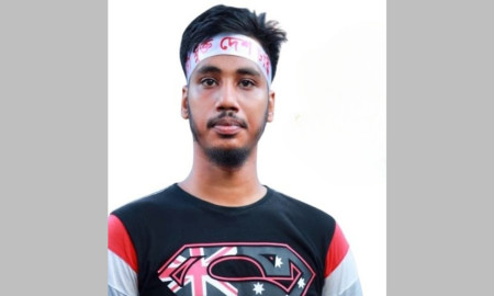 জানে আলম অপু