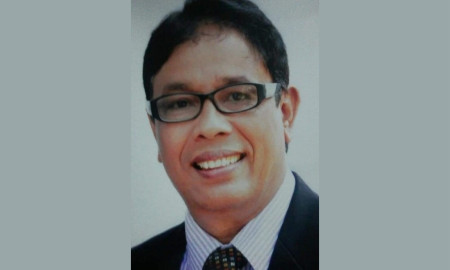 কোনো গণঅভ্যুত্থানেরই ফসল পুরোপুরি ঘরে তোলা যায়নি, তবে জুলাইকে ব্যর্থ হতে দেওয়া যাবে না