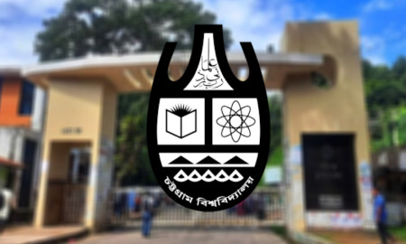 ‘সিট বাতিলের হুমকি দেওয়া হয়নি, আমরা মূলত অন্ধকারাচ্ছন্ন এলাকা ছাড়তে বলেছি’