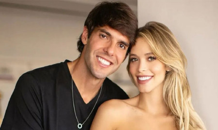 স্ত্রীর ছবি পোস্ট করে বিপাকে বিশ্বকাপজয়ী ফুটবলার