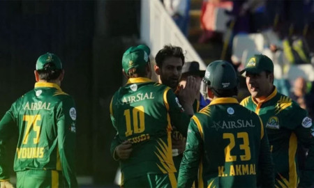 ‘পাকিস্তান’ নাম ব্যবহারে নিষেধাজ্ঞা দিতে যাচ্ছে পিসিবি